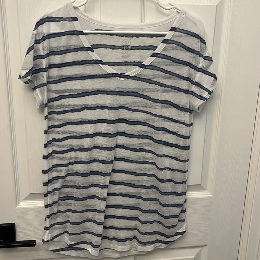 Aerie Shirt